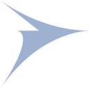 Trade Technologies, Inc. logo