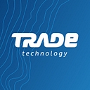 Grupo Trade Technology logo