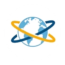 Tradetek Official logo
