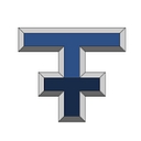 TradeTek Software
