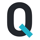 Tradeteq logo