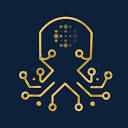 Trade The Matrix logo