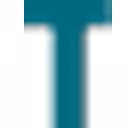 Trade The News logo
