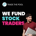 Trade The Pool