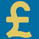 Tradetillrolls.co.uk logo