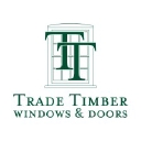 Trade Timber Windows and Doors Ltd logo
