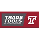 Trade Tools logo