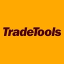 Tradetools logo
