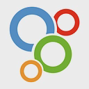 TradeTracker DE logo