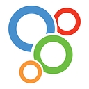 tradetracker.net logo