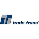 Trade Trans logo
