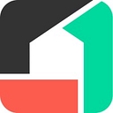 Tradetrax, Inc. logo