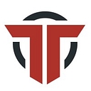 Trade Turner (Pvt) Ltd logo