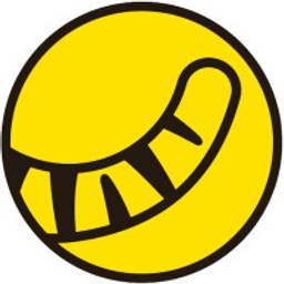 TradeUP Securities logo