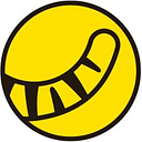 TradeUP Securities logo