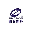 Favicon of 關貿網路