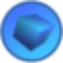 Trade Vector AI