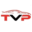 Favicon of Trade Vehicle Parts
