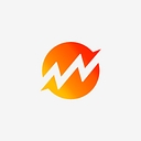 tradevenue.se logo