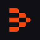 Favicon of Tradeverifyd