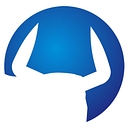 Trade View logo