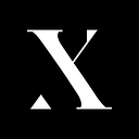 Trade View logo