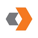 Tradeware