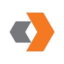 Tradeware logo