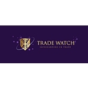 TradeWatch UK logo