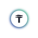 Tradewater logo