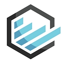 Tradeway logo