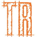 Trade Wear