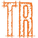 tradewear.com.au logo