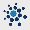 Tradeweb Markets logo