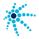 Tradeweb logo - Blockchain company hiring for Summer 2027 Digital Assets Internship
