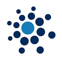 Tradeweb Markets logo
