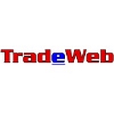 Tradeweb, Inc logo