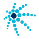 Tradeweb Markets logo