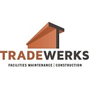 Tradewerks Construction logo