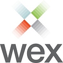 Wolverine Execution Services (Wex) logo