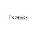 Tradewick logo
