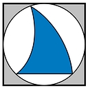 Tradewind Scientific Ltd. logo