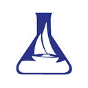 Tradewind BioScience