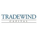 Tradewind Capital Group logo