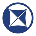 Tradewind Finance