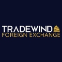 Trade Wind Foreign Exchange logo