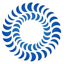 Tradewind Group Foundation logo