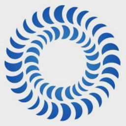Tradewind Group Inc Logo
