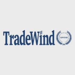 TradeWind Services LLC Logo