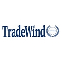Tradewind Services Llc logo